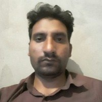 Sohail Anjum Sultani