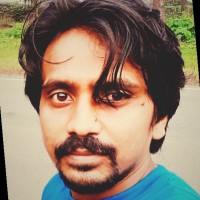 ARFAN AHMED