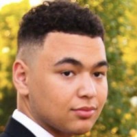 Isiah Miller