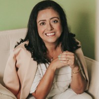 Denise Moreira