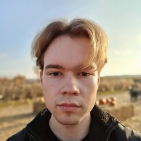 Wiktor Lis
