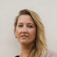 Machteld De Vries