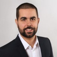 Dr. Antonios Stylogiannis