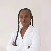 Lidiana Eveline dos Reis Monteiro