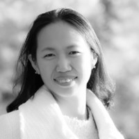 Kieu Trang Phan
