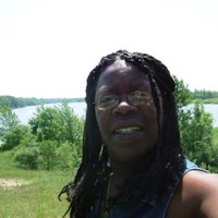 Jennifer Cunningham