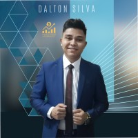 Dalton Silva