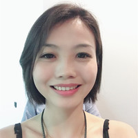 Chloris Chen