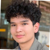 Jiancarlo Ray