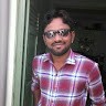 Hussain Khan