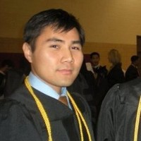 Emil Navarrete
