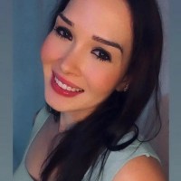 carolina dartora e silva