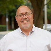 Dennis Stewart