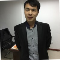 周立新