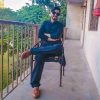 Abdul Wahab