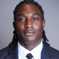 Ramone Thomas