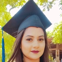 Inoka Priyadarshani