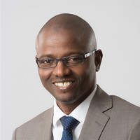 ousmane dieng
