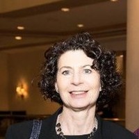 Fran Vogel