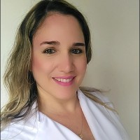 Samanta Nunes