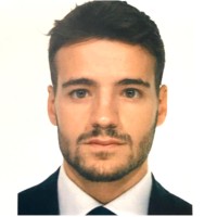 Manuel Sabato