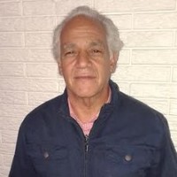 Maximiliano Otto Barrera