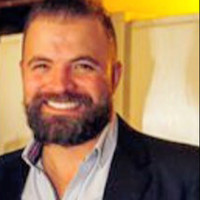 Deivi Furtado