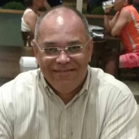 Cunha Henrique