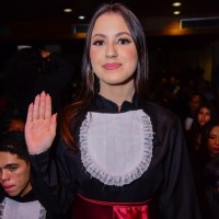 Ludmila Rossi Machado