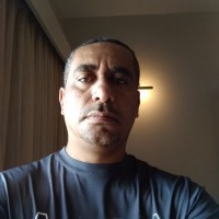 Ahmad Twahir