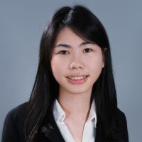 Kuan-Ju (Olivia) Chen