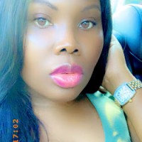 Wendy Yusuf