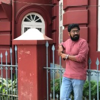 VISHNU VENUGOPALAN NAIR