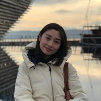 Zi Wang