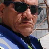 adel labib