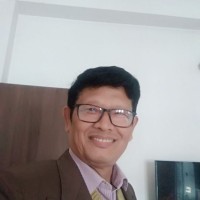 gopendra singh