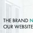 Indianconcepts Online