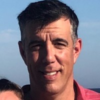 Eric J. Wright