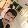 chandhu kudhurupaka