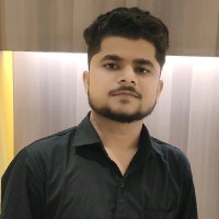 Vaibhav Singh