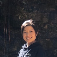 Summer Zhang