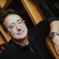 Patrick Donehue