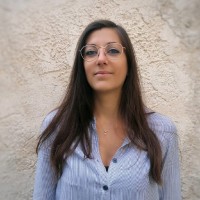 Virginie Réginal