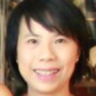 Janice Leung