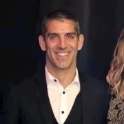 Diego Cassino