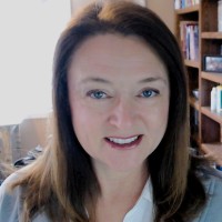 Vicky Tilley Kuhlman