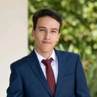 Reda Essaadi