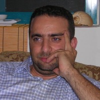 Issam Basha