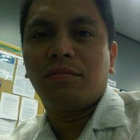 Antonio Masloc