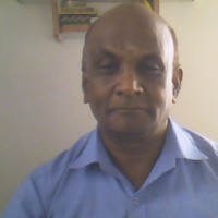 kumarappan natarajan